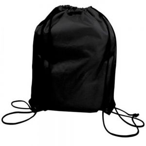 BACK PACK USAIN personalizada
